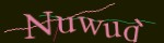 Please refresh your browser to see this image.