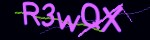 Please refresh your browser to see this image.